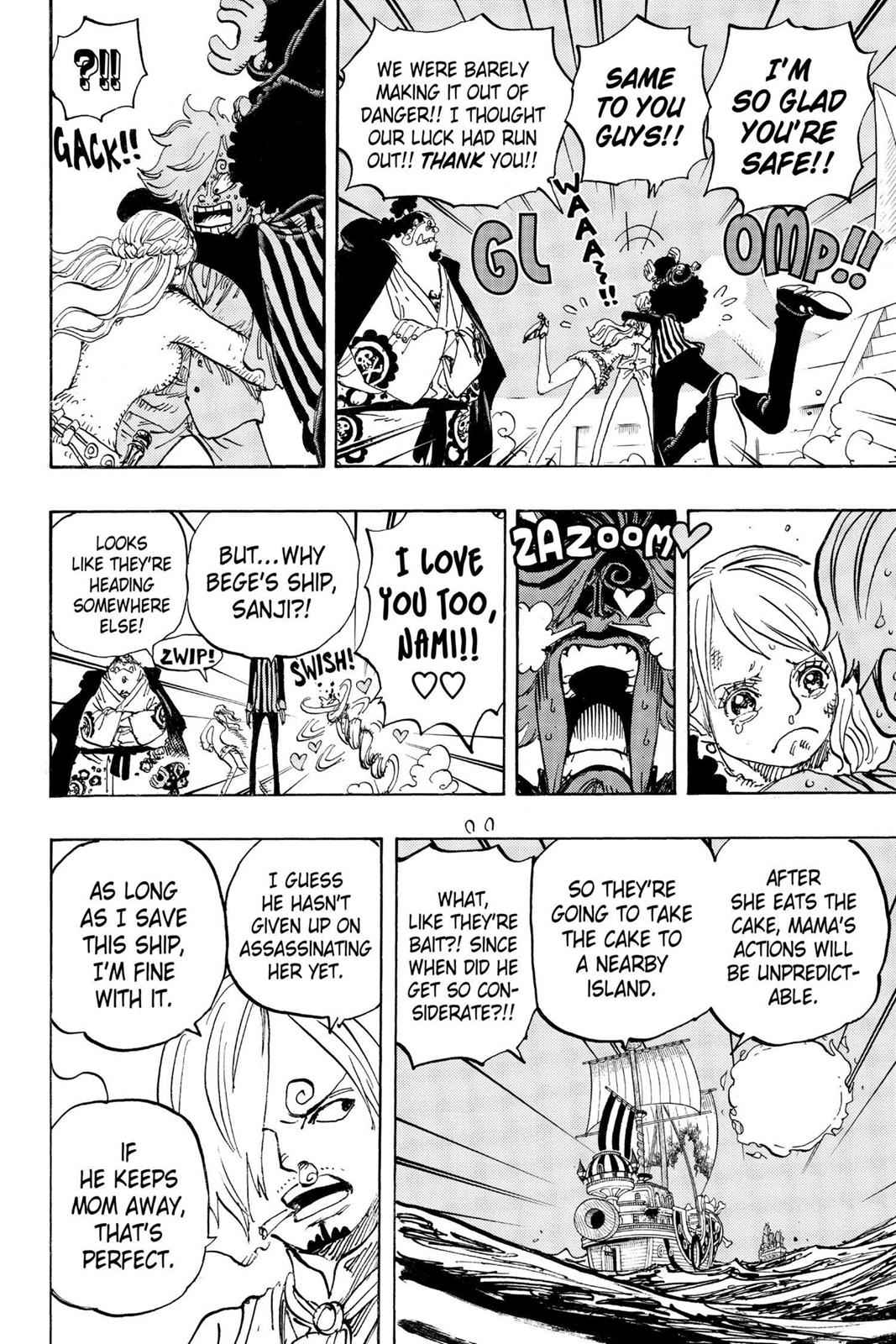 chapter892